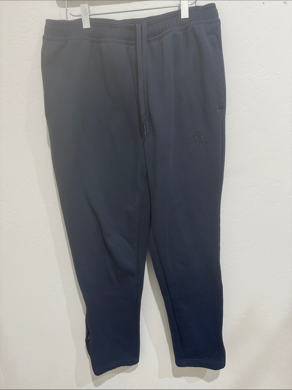 adidas Joggers Sweatpants